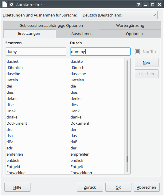 Screenshot-Autokorrektur_20210416.png