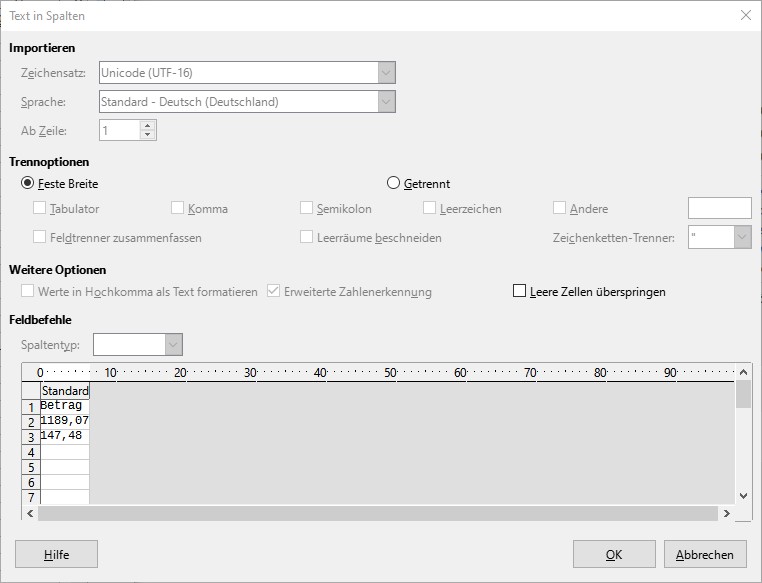 Screenshot 2021-04-25 131051.jpg