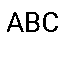 ABC.png