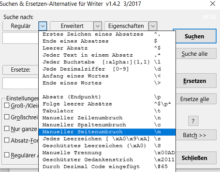 Screenshot_ 2021-05-03 10 23 03.png