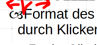 2021-05-06 14_24_28-Aufzählung1.odp - LibreOffice Impress.png