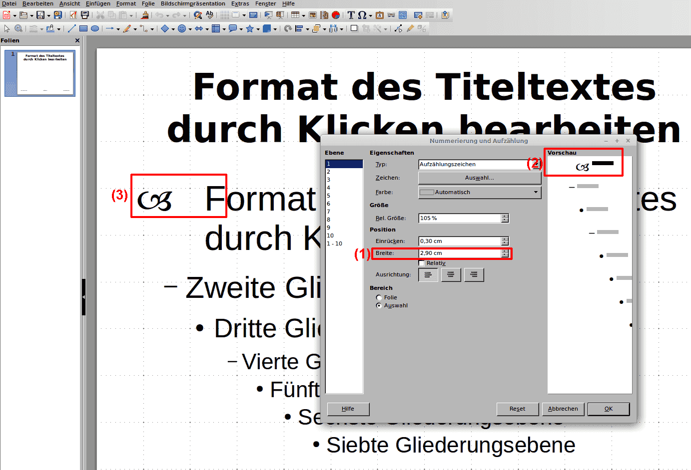 Folienmaster03.png