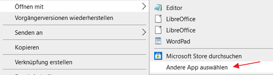 Screenshot_ 2021-05-07 10 27 53.png