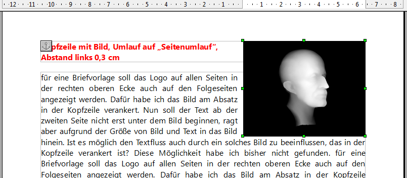 Umlauf.png