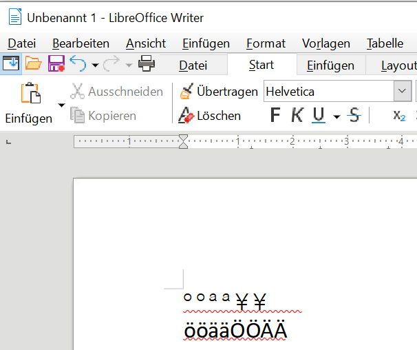 2021-05-15 13_15_57-Unbenannt 1 - LibreOffice Writer.png