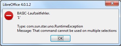 Basic Laufzeitfehler.jpg