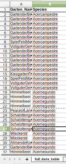 Tabellenblatt 1.png