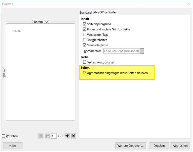 Screenshot_ 2021-05-20 14 48 50.png