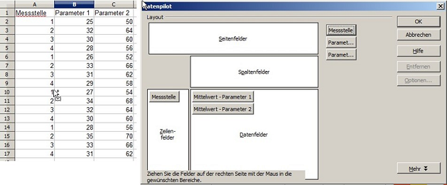 Originaltabelle_und_Datenlayout.png