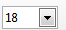 2013-05-28 17_53_56-Unbenannt 1 - LibreOffice Writer.gif