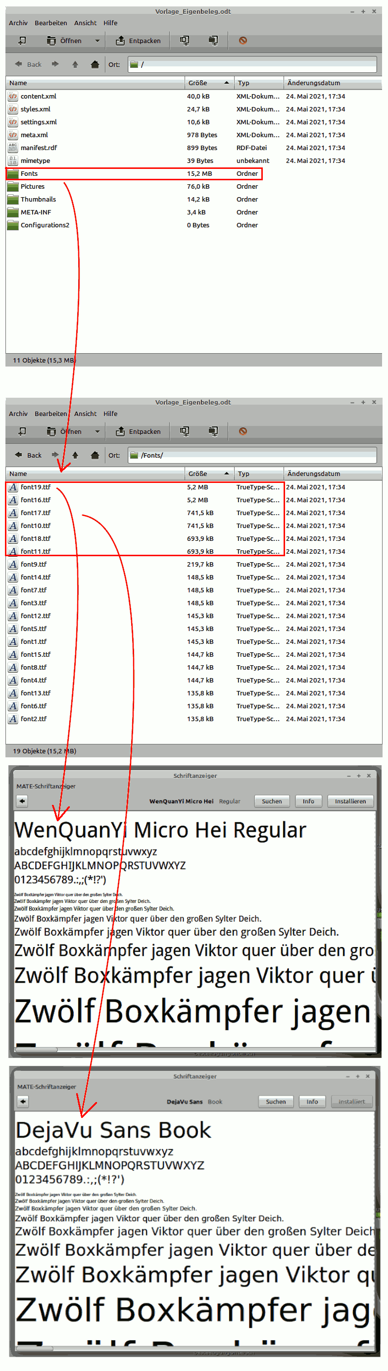 Fonts.png