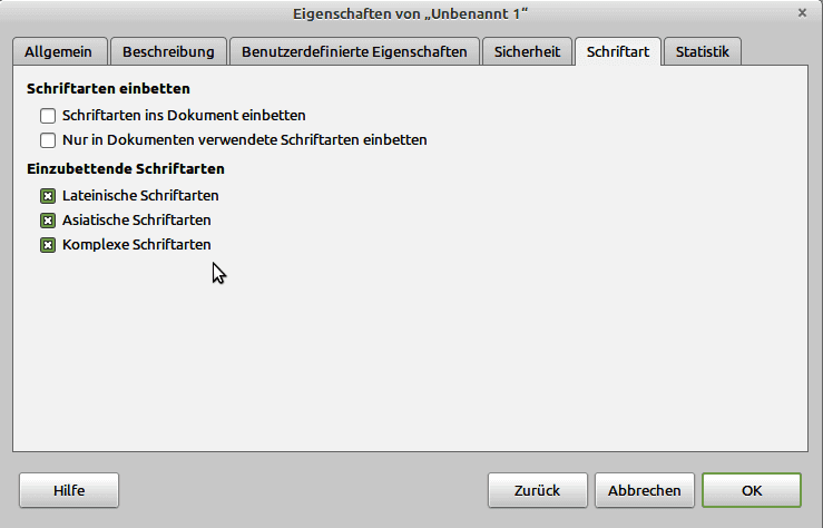 SchriftartenEinbetten.png