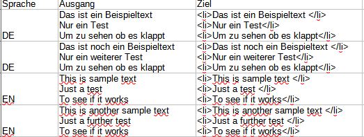 Vorschau.jpg