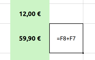 Beispiel