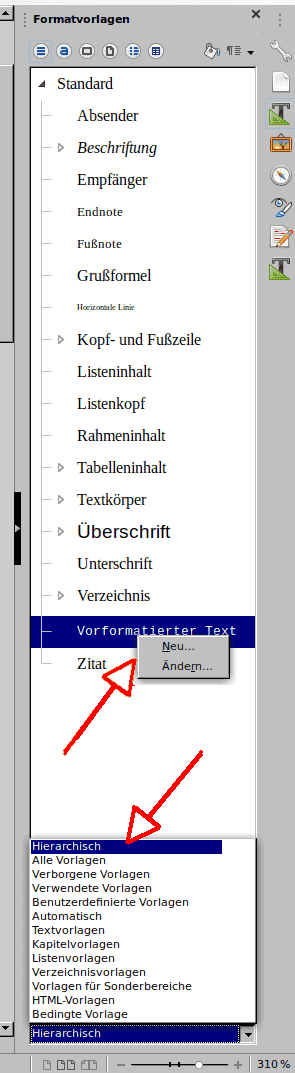 Formatvorlagenmanager.png