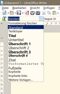 Vorlagen1.jpg