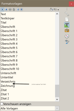 Formatvorlagenmanager1.png