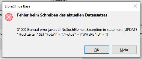 Zwischenablage01.png