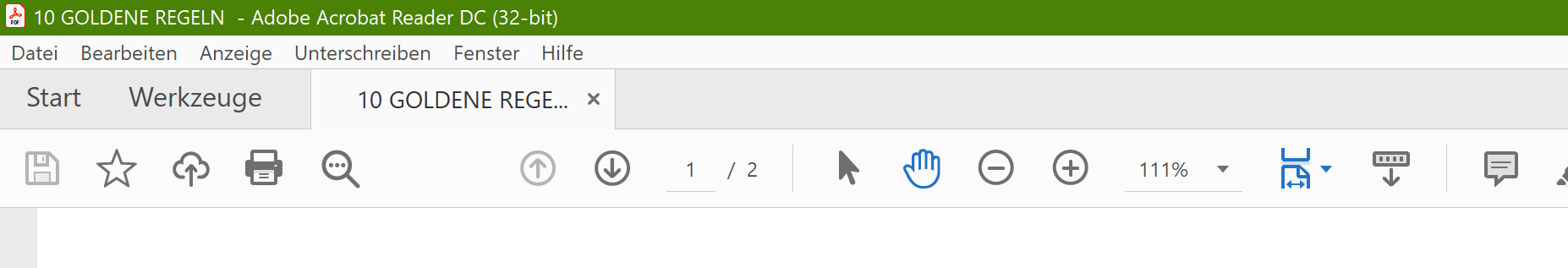 acrobat Titelzeile.png