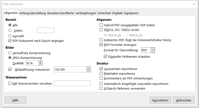 2021-06-17 08_02_20-Unbenannt 2 - LibreOffice Writer.png
