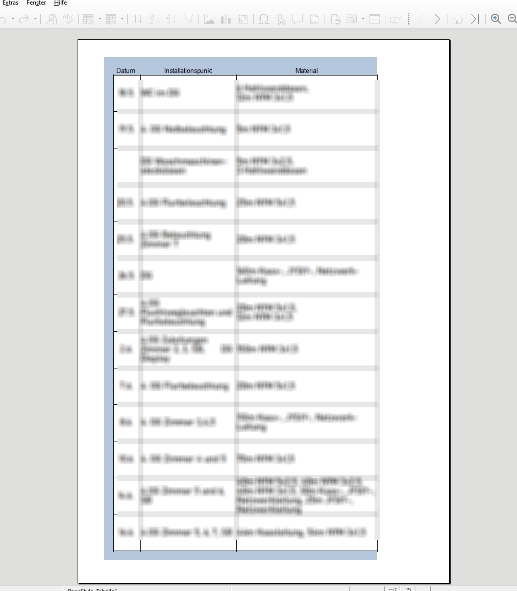 LibreOffice Rahmenfehler 2.jpg