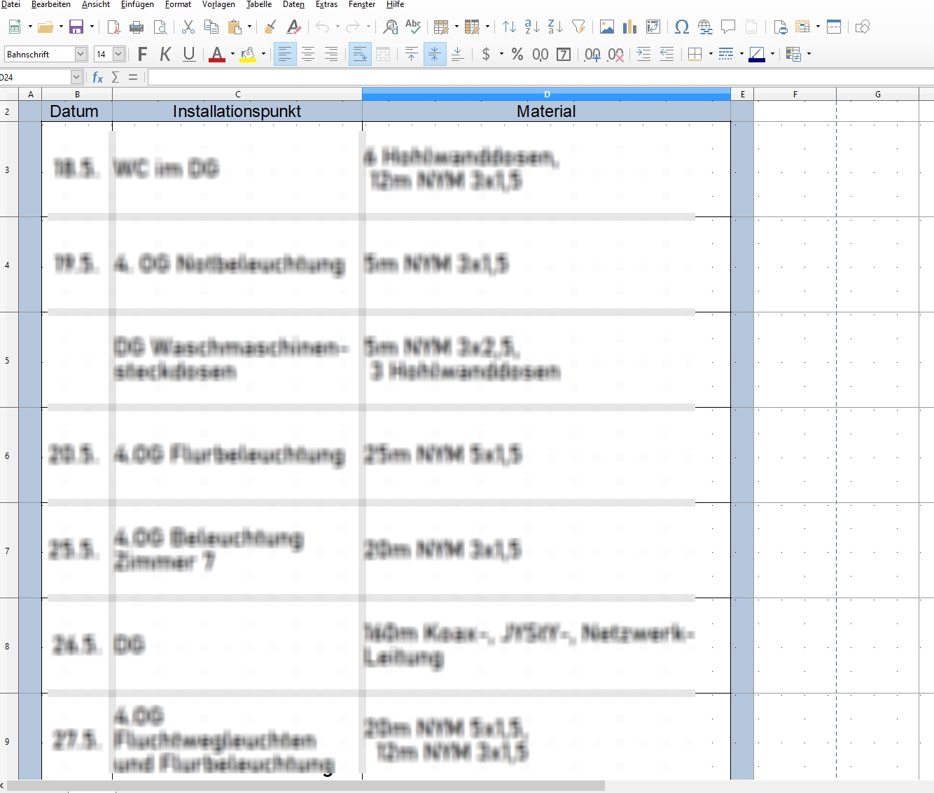 LibreOffice Rahmenfehler 1.jpg