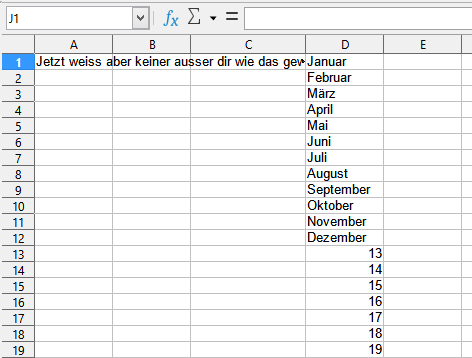 libre-office-problem.png