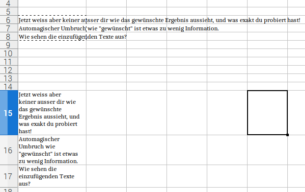 automatischer_umbruch.png