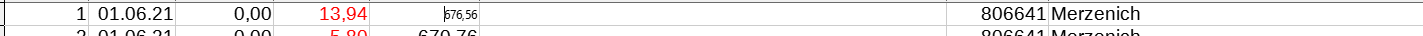 screenshot_Tabellenkontrollfeld.png