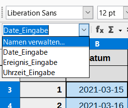 Screenshot_ 2021-07-03 11 58 33.png