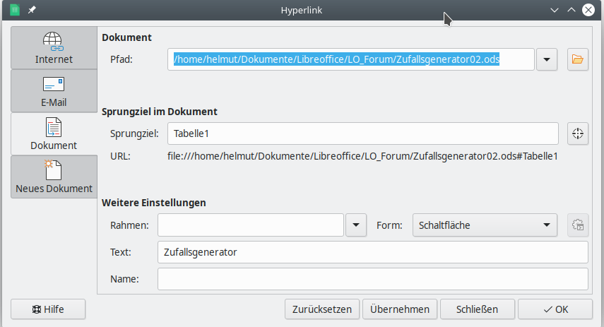 Screenshot_Hyperlink.png