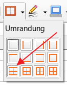 Screenshot_ 2021-07-06 11 13 25.png