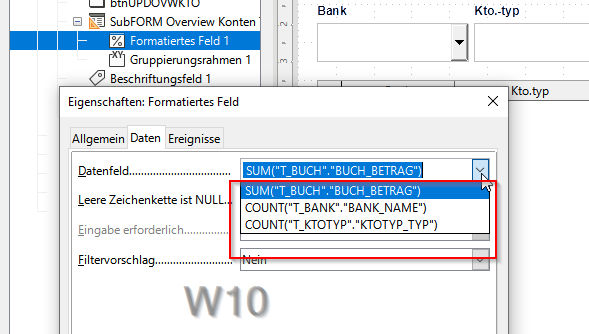 2021-07-06 11_10_49-2021-07-06 11_05_49-Bank Linux.odb _ F_OVW - LibreOffice Base_ Datenbankformular.png