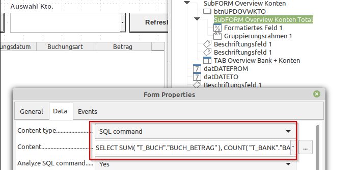 2021-07-06 11_09_44-Screenshot from 2021-07-06 10-47-44.png - IrfanView.png