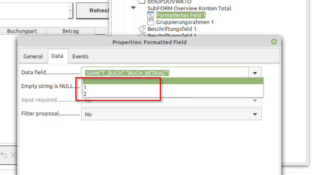 2021-07-06 11_06_54-Screenshot from 2021-07-06 10-50-19.png - IrfanView (Zoom_ 1632 x 918).png