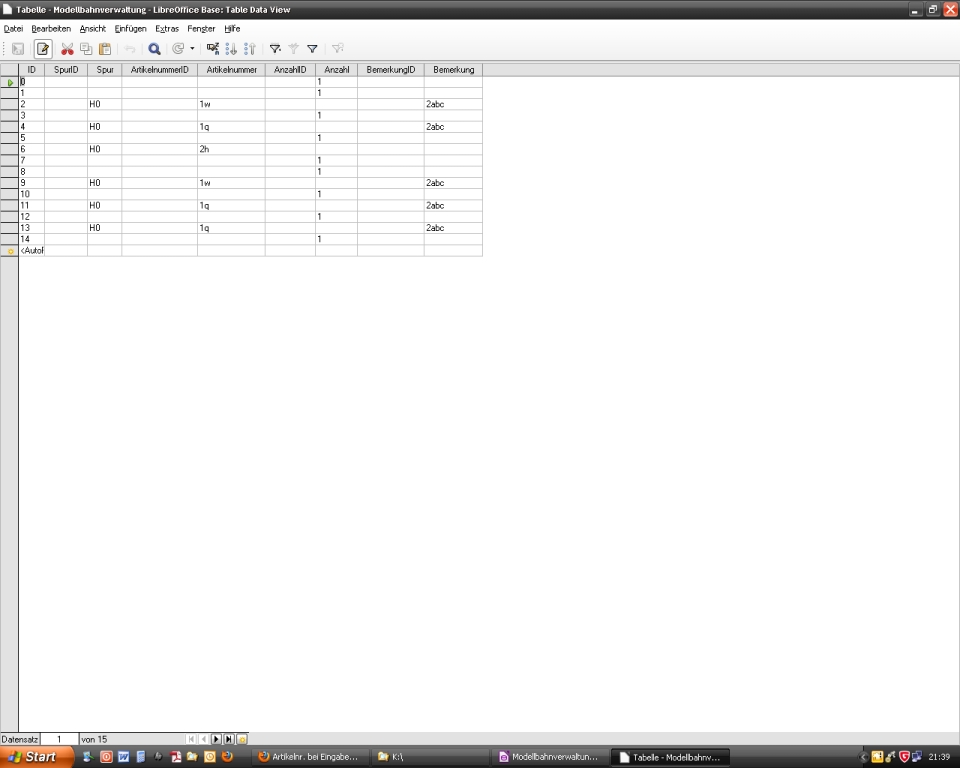 Tabellescreenshot1.jpg