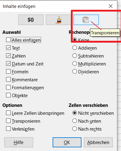 Screenshot_ 2021-07-10 10 23 14.png