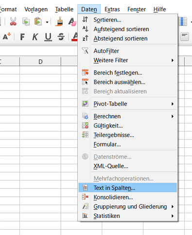 Screenshot_ 2021-07-12 06 58 05.png