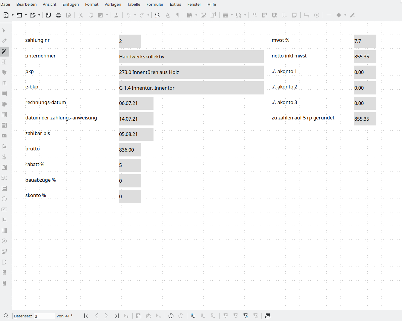 Screenshot_20210715_173419.png