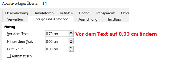 Screenshot_ 2021-07-16 10 00 51.png