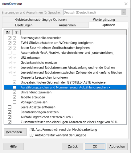 Screenshot_ 2021-07-16 16 55 28.png