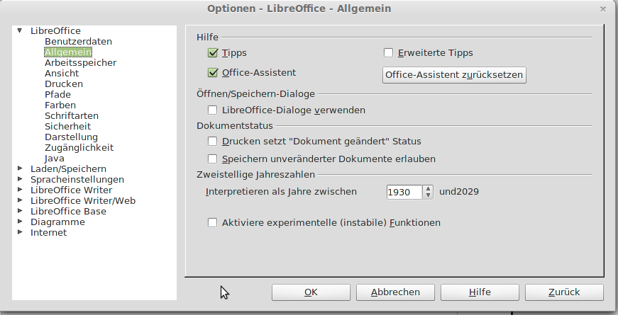 LinuxMint.png