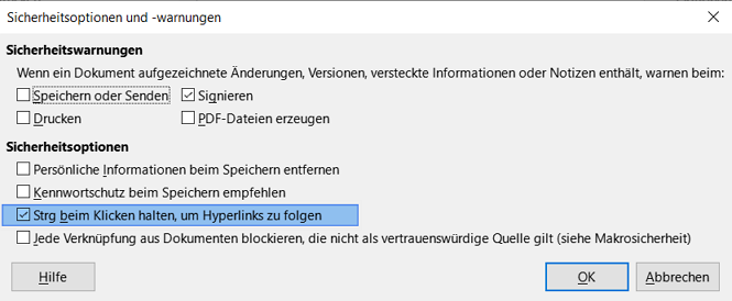 Screenshot_ 2021-07-27 11 33 18.png
