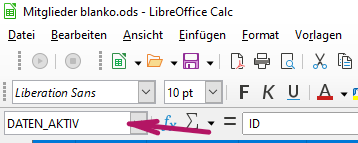 Datenformular.png