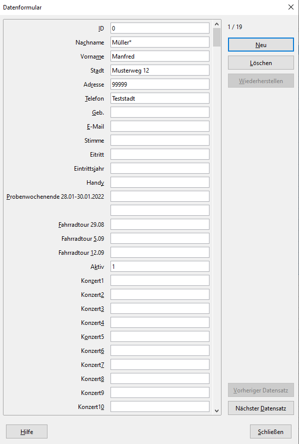 Datenformular2.png
