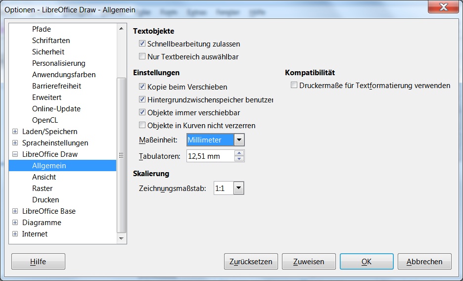 draw-Einstellungen.jpg