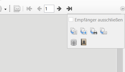 Screenshot_ 2021-08-03 16 07 33.png