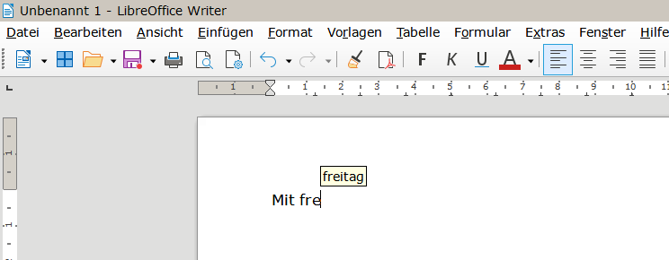 L.png