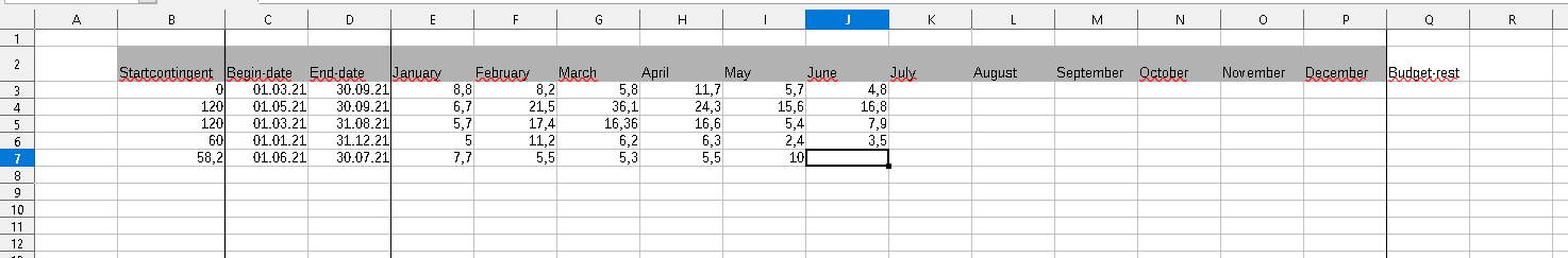 table.png