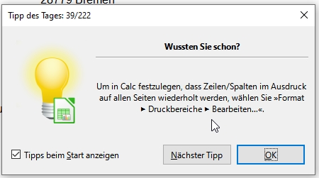 2021-08-16 09_07_18-Rechnungsvorlage.ods - LibreOffice Calc.jpg